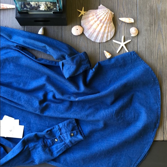 💧🌼VOLCOM🌼💧 - Picture 8 of 8